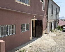 Binəqədi r., Azadlıq Prospekti m.