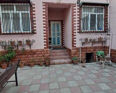 Xırdalan, Merkəzi yoldan 100 metir iceri
