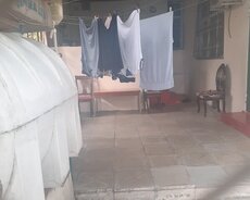Nizami r., Neftçilər m.