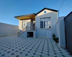 Sabunçu r., Maştağa q.
