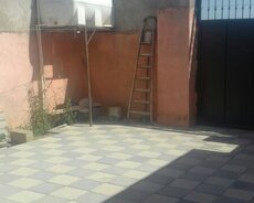 Binəqədi r., Azadlıq Prospekti m.