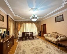 Binəqədi r., Avtovağzal m.