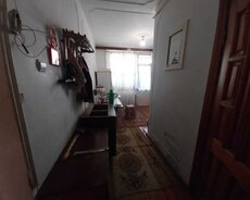 Nizami r., Neftçilər m.