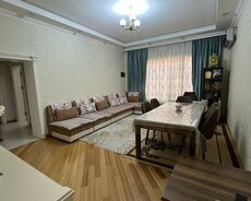 Sabunçu r., Bakixanov q.