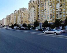 Xətai r., Həzi Aslanov m.