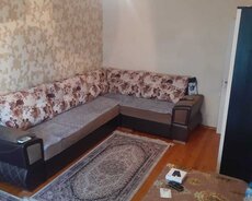 Nizami r., Xalqlar Dostluğu m.