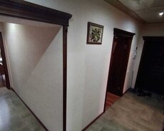 Nizami r., Neftçilər m.