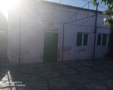 Sabunçu r., Sabunçu q.