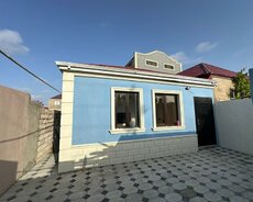 Sabunçu r., Ramana q.