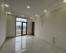 Binəqədi r., Dərnəgül m.