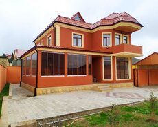 Binəqədi r., Avtovağzal m.