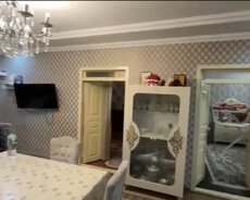 Xaçmaz, Xaçmazda bağ evi
