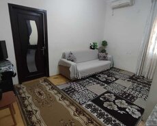 Xırdalan, Xırdalan Şəh 3 Nöm Məktəbin Yanı