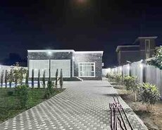 Bağ evi kirayə verilir, Mərdəkan qəs