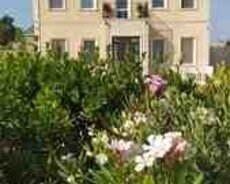 Villa kirayə verilir, Mərdəkan qəs