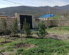 Xızı, Kirayə verilir