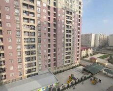 Xırdalan, Xırdalan Körpü-bina-tikinti 47 kv.m mənzil