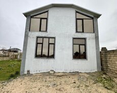 Abşeron r., Novxanı q.