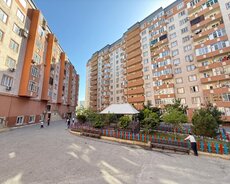 Suraxanı r., Yeni Günəşli q.