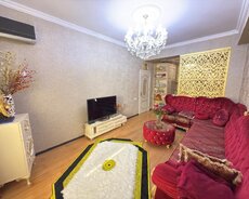 Suraxanı r., Yeni Günəşli q.