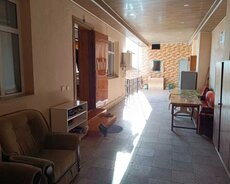 Sabunçu r., Maştağa q.