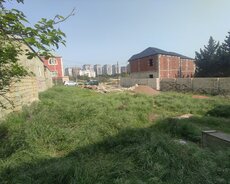 Xırdalan, Torpaq satilir