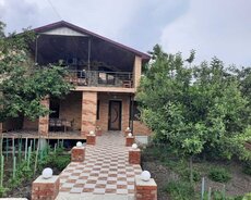 Qax, Gunluk kiraye