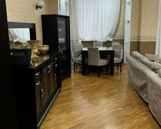 Binəqədi r., 9-cu mikrorayon q.