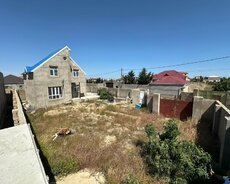 Xəzər r., Buzovna q.