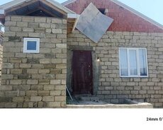 Sabunçu r., Maştağa q.