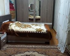 Sabunçu r., Bilgəh q.