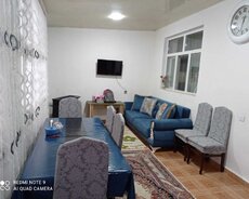 Suraxanı r.
