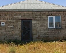 Sabunçu r., Maştağa q.