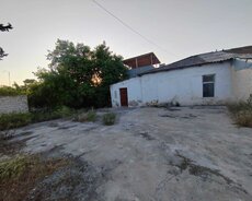 Sabunçu r., Maştağa q.
