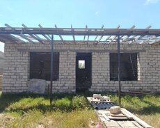 Sabunçu r., Maştağa q.