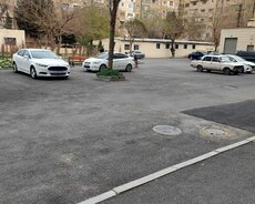 Sabunçu r., Bakixanov q.