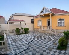 Abşeron r., Masazır q.