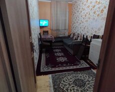 Xırdalan, Bina evi