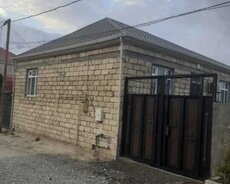Abşeron r., Masazır q.