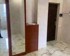 Xırdalan, 3 otaq menzil satllr