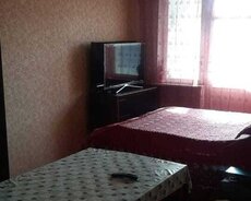 Xırdalan, 1 otaq menzil kiraye verlir