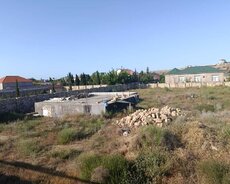 Sabunçu r., Maştağa q.