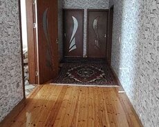 Sabunçu r., Maştağa q.