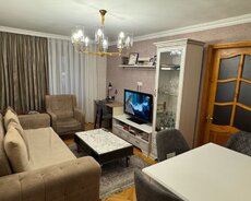 Xırdalan, Bina evi