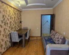 Xırdalan, Xırdalan Şəh Abşeron Gənclər Şəhərciyi
