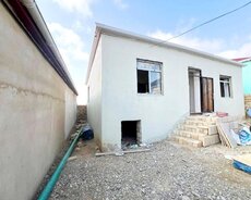 Abşeron r., Qobu q.