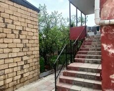 Abşeron r., Masazır q.