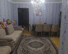 Sabunçu r., Maştağa q.