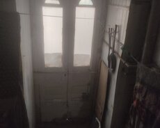 Səbail r., İçəri Şəhər m.