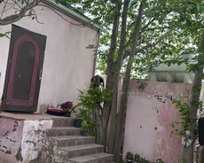 Sabunçu r., Maştağa q.
